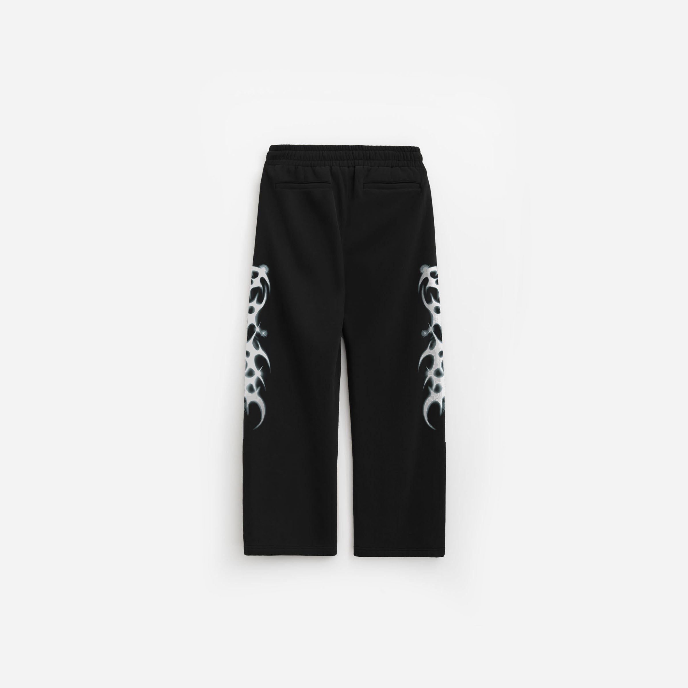 S. Daimon Sweatpant 01